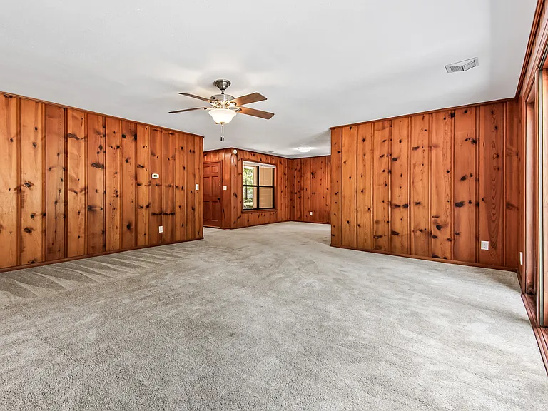 5070 Buck Lake Rd — Photo 30