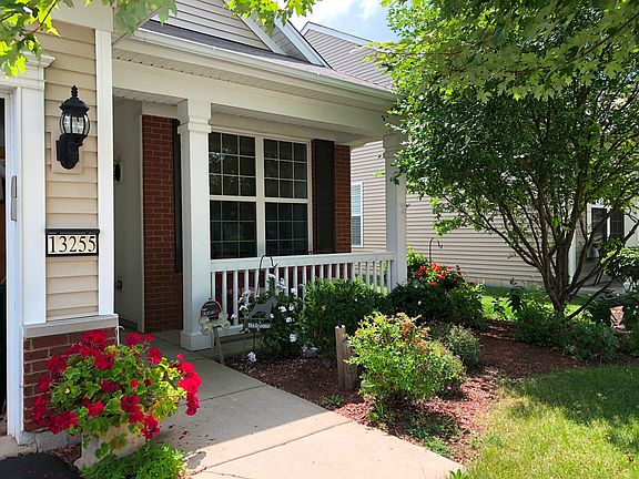 2nd image of 13255 Meadowlark Ct