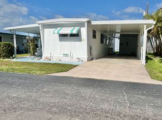 4440 Friendly Harbor St, Bradenton, FL 34207