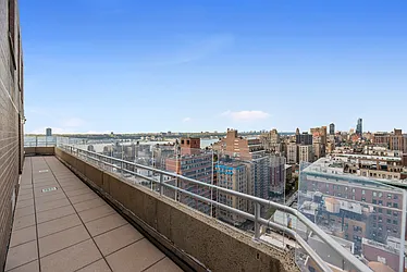 Rented by Cooper & Cooper Real Estate