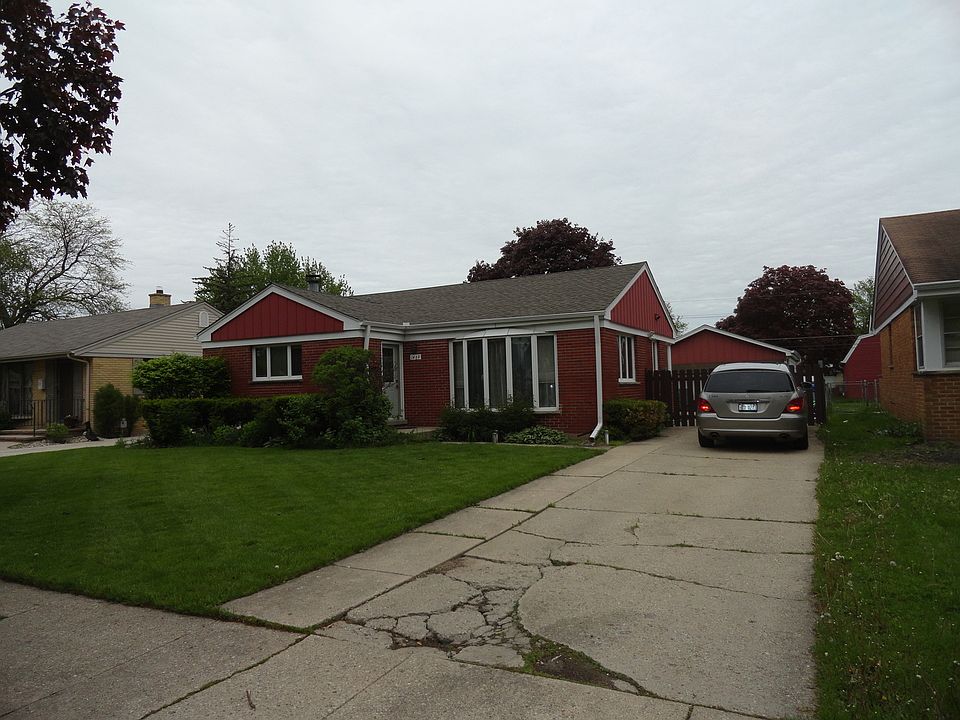 1st image of 1469 Cindy Ln