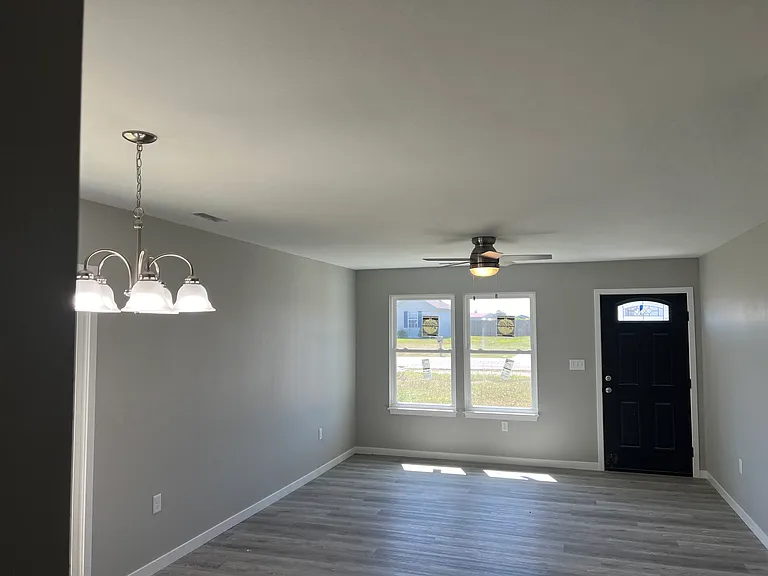 879 W Morgan St #1 — Photo 4
