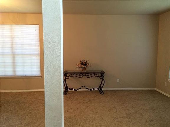 5th image of 1323 Sienna Dr