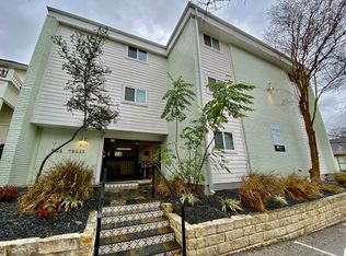 807 Blanco St APT 304, Austin, TX 78703