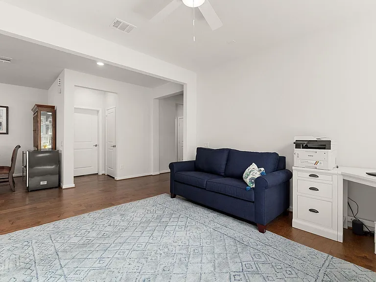 29102 Rustic Orchard Ln — Photo 19