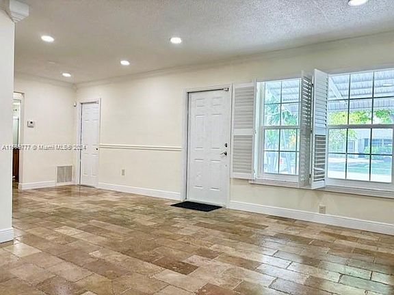 4th image of 8590 NW 24th Pl