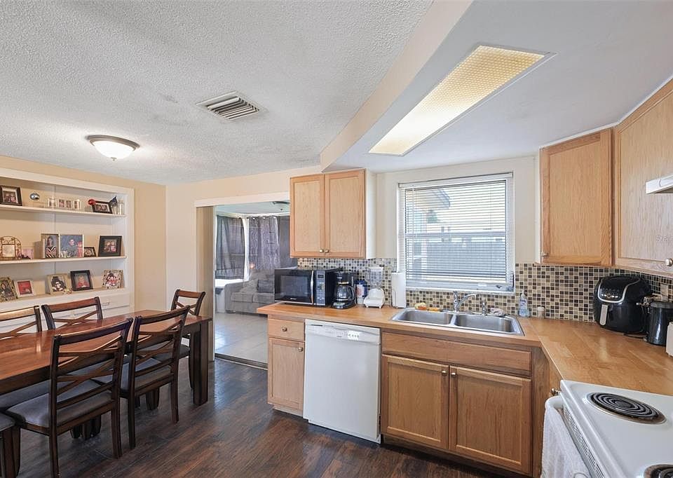 1103 Yale Dr, Holiday, FL 34691 MLS W7857240 Zillow