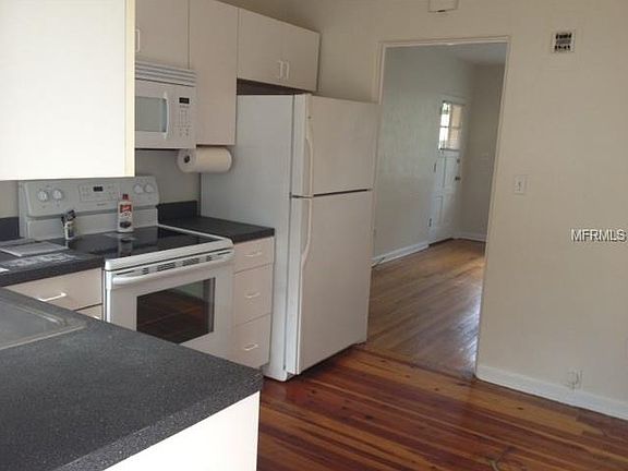 4th image of 1104 Palmer St