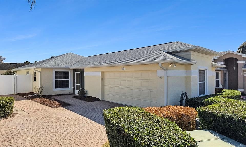 1st image of 3343 Livingston Way