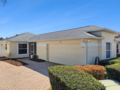 3343 LIVINGSTON WAY, Winter Haven, FL, 33884
