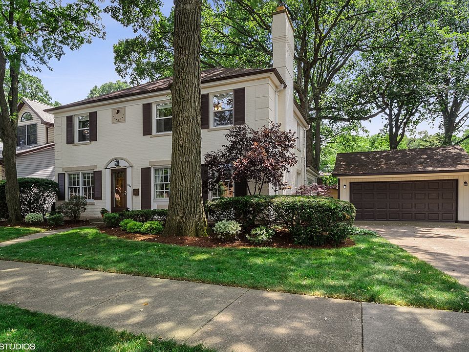 1st image of 6784 N Ionia Ave