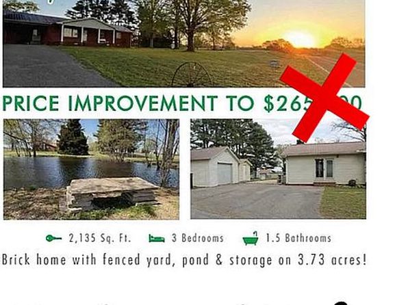 1407 Sharon Rd