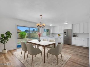 3824 W Lupine Ave, Phoenix, AZ 85029