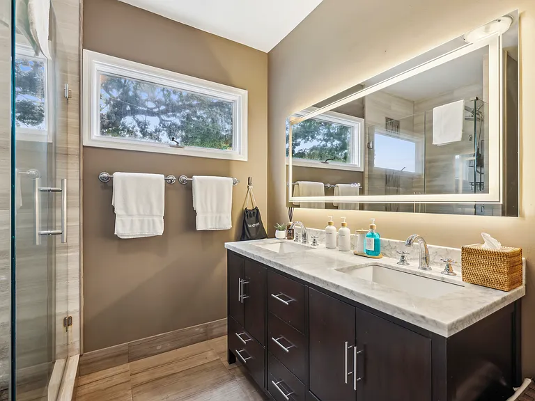 751 Piedmont Ave NE #12 — Photo 4