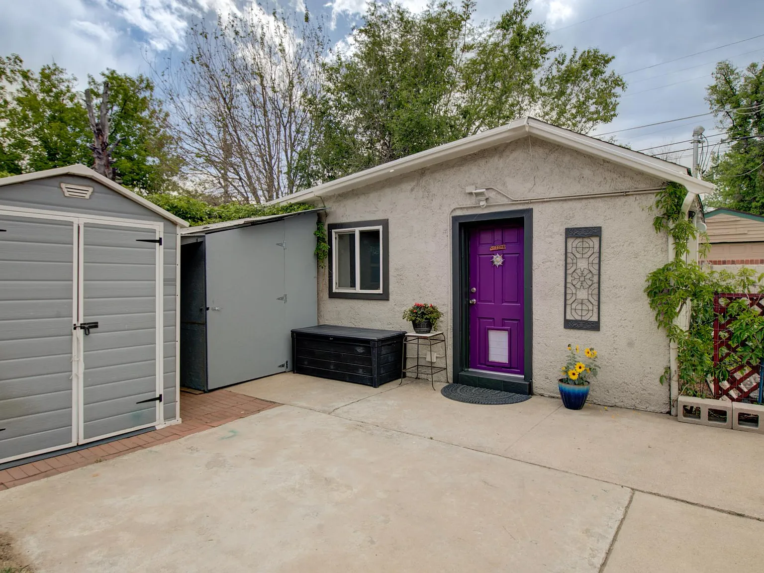 Studio, 400 sqft, $1,495 — Photo 2