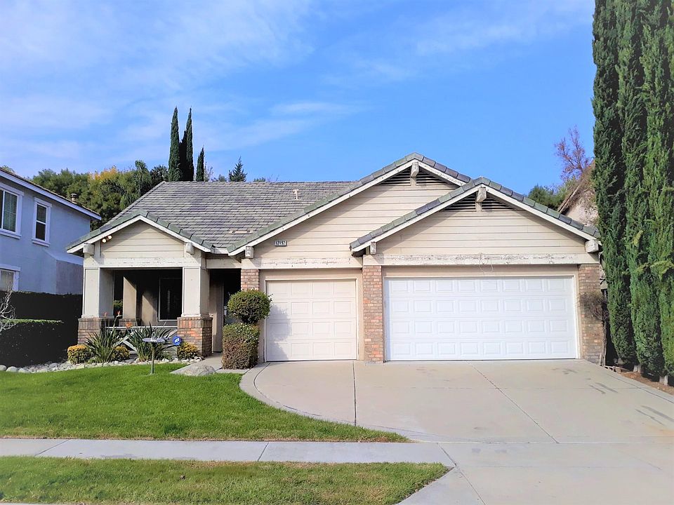 1st image of 12192 Canyon Meadows Dr