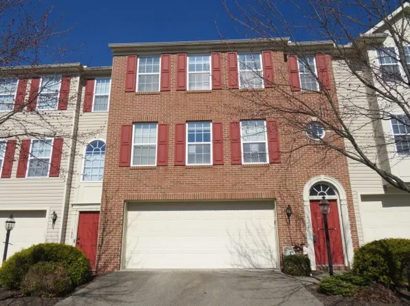 128 Horizon Dr, Monroeville, PA 15146