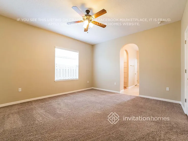 3155 Burdock Ave — Photo 9