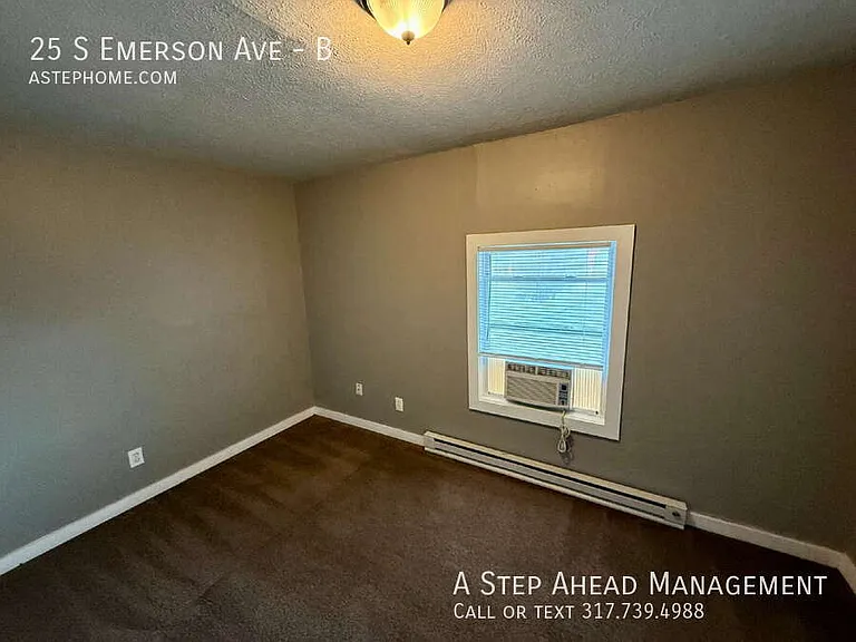 25 S Emerson Ave #B — Photo 8