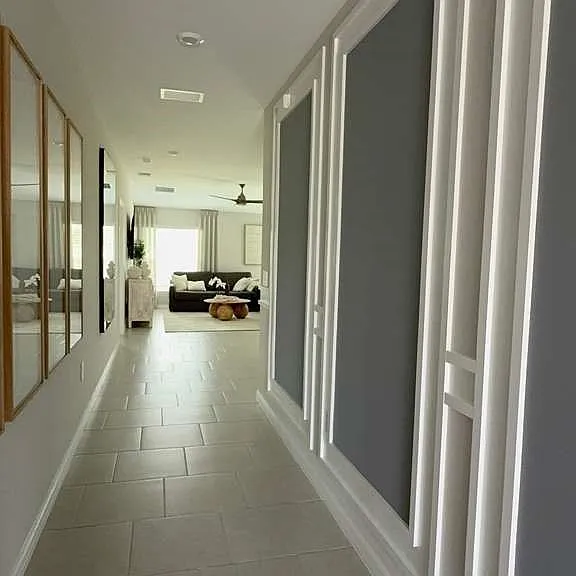 11918 Savanna Lakes Blvd — Photo 2