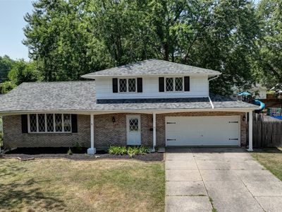 10 Sweetwood Dr N, Buffalo, NY, 14228