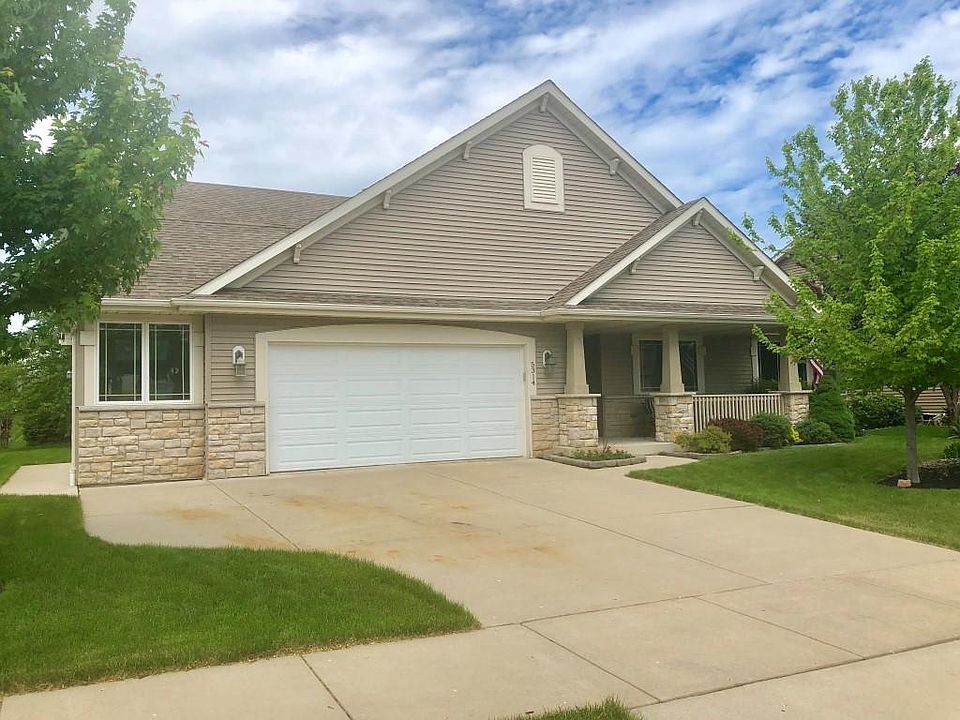 2nd image of 5314 34th St