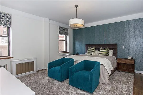 Rented by Maison International | media 34