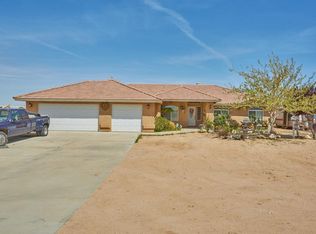 11231 Bellflower St, Victorville, CA 92392