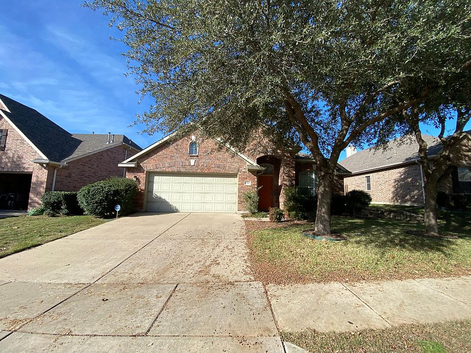 1st image of 7940 Branch Hollow Trl