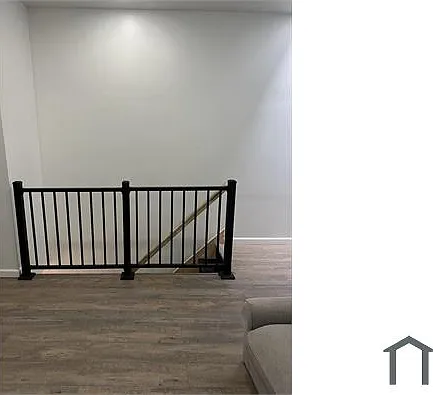 3 bed, 700 sqft, $1,400 — Photo 4