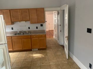 627-629 Holly Hills Ave #A, Saint Louis, MO 63111