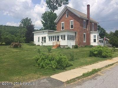 5th image of 23 Tobey St