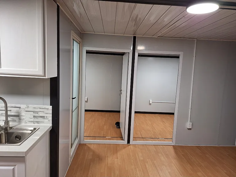 3438 N Mayfield Ave #B — Photo 31