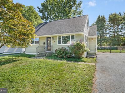 57 Hinkle Dr, Bordentown, NJ, 08505