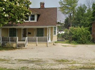 3403 Dixie Hwy, Shively, KY 40216