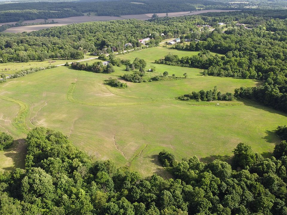 1st image of 0 County Road 5