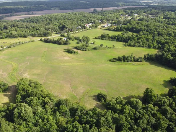 0 County Road 5, Zanesfield, OH 43360