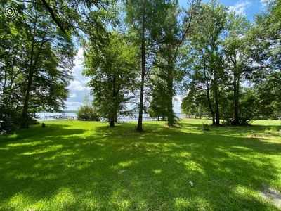 143 Broughton Hall Rd, Pinopolis, SC, 29469