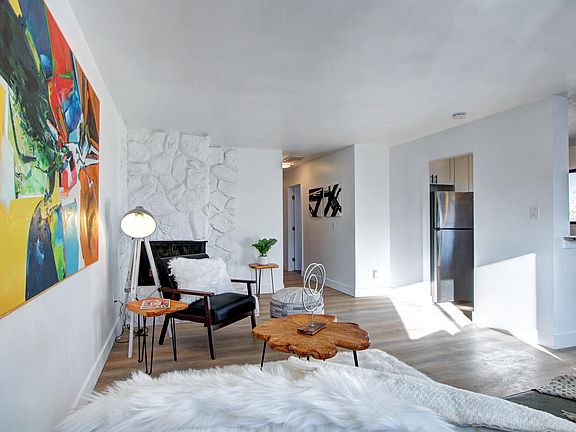 4th image of 6911 W 87th Way APT 301