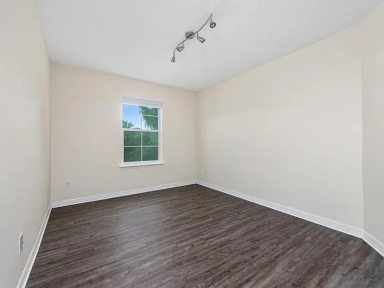 2654 San Simeon Way — Photo 17