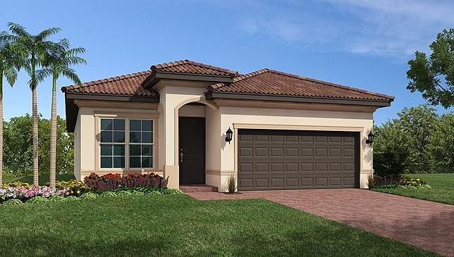 1st image of 6867 Langdon Way