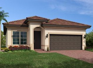 6867 Langdon Way, Lake Worth, FL 33463