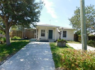 2678 SE Delmar St, Stuart, FL 34997