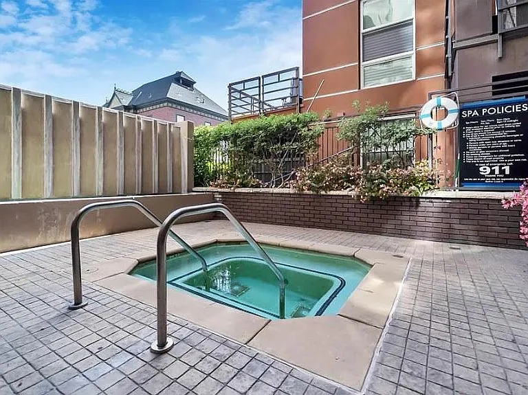 1225 Island Ave #617 — Photo 21