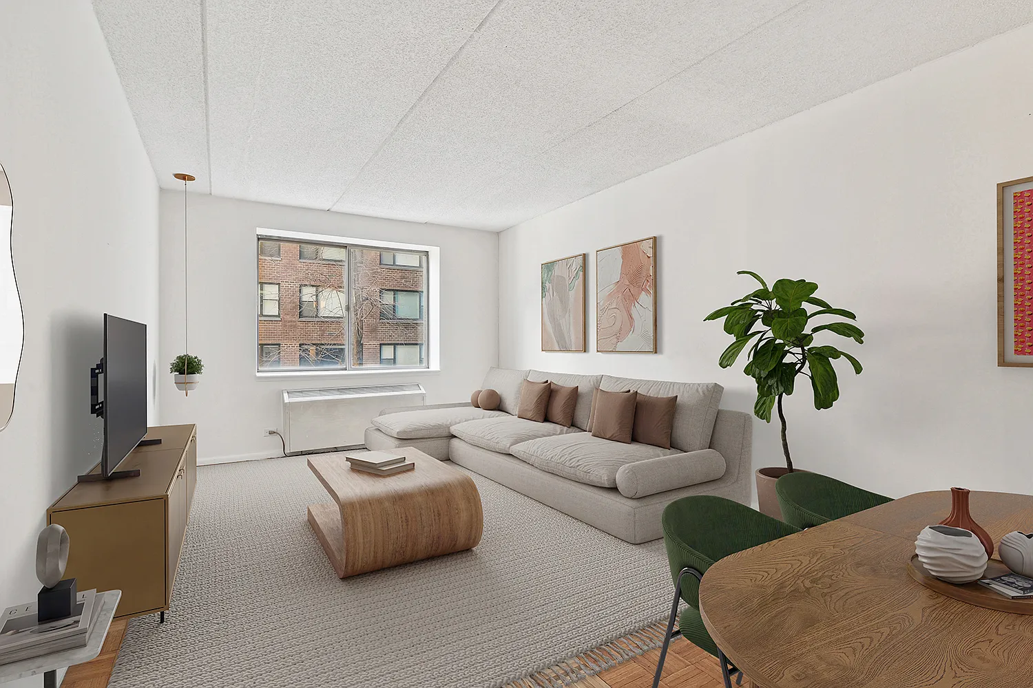 345 East 64th Street — Photo 1