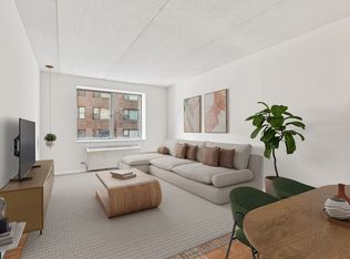 345 E 64th St APT 2B, New York, NY 10065