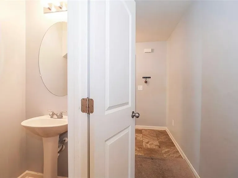 119 Enclave Dr — Photo 14