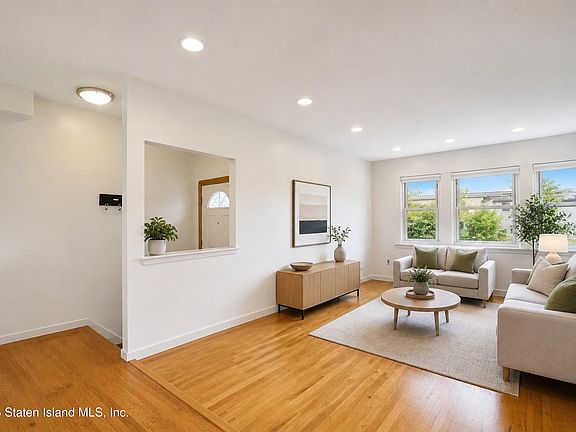 2nd image of 755 Woolley Ave