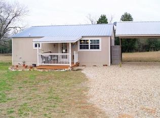 1142 Trailside Dr, Elgin, TX 78621