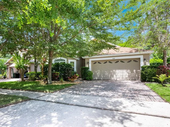 1646 Song Sparrow Ct, Sanford, FL 32773